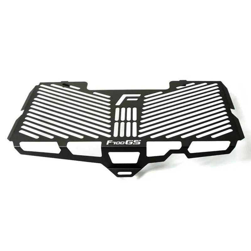 Motorrad Kühlergrillschutz F800 R Motorrad Kühlergrill Schutz Grill Schutz Für F 800 R F800R F 800R 2008-2018 2017 2016 2015 2014 2013 2012 von NCPPIUIB