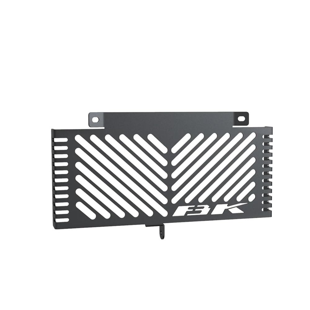 Motorrad Kühlergrillschutz FÜR S&uzuki GSX1300 B-King GSX-1300 B-King Kühler Guard Shield Schutz Grille Abdeckung Motorräder 2007-2012 2011 2010 2009 2008 von NCPPIUIB