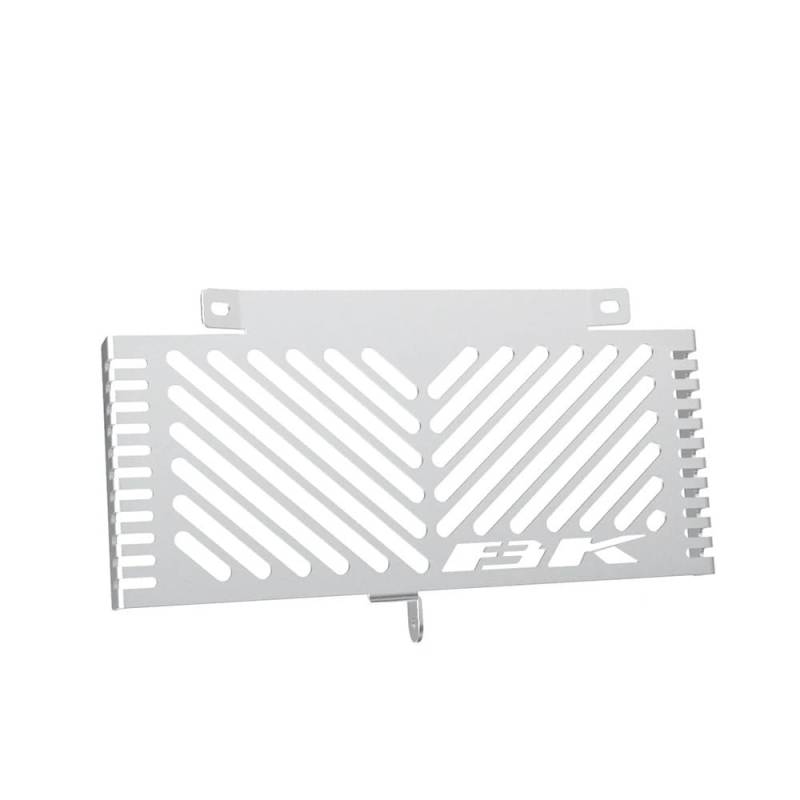 Motorrad Kühlergrillschutz FÜR S&uzuki GSX1300 BKing b-King GSX 1300 2007-2012 2011 2010 Motorrad Kühler Schutz Grille Schutz Protector Zubehör von NCPPIUIB