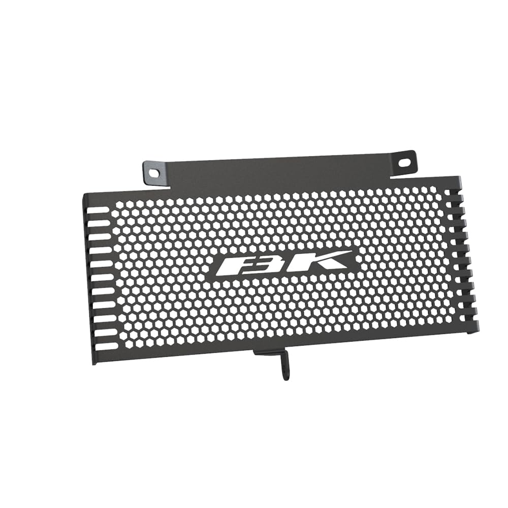 Motorrad Kühlergrillschutz FÜR S&uzuki GSX1300 GSX 1300 B-König BKing 2007-2012 2011 2010 2009 2008 Motorrad Kühler Guard Shield Schutz Grille Abdeckung von NCPPIUIB