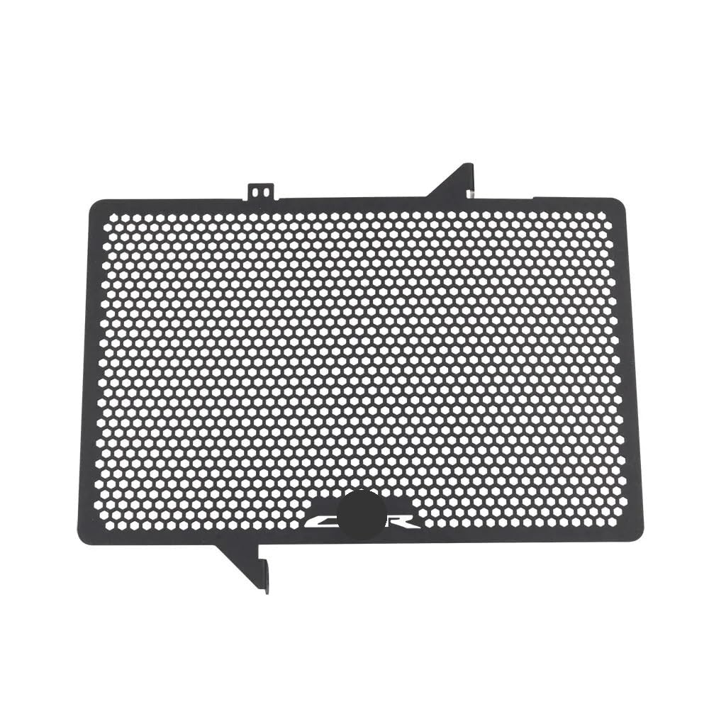 Motorrad Kühlergrillschutz Für CB650F CB650R CB650 F CB650 R CB 650 FR Motorrad Zubehör Kühlergrill Schutzfolie Grill Abdeckung Schutz von NCPPIUIB