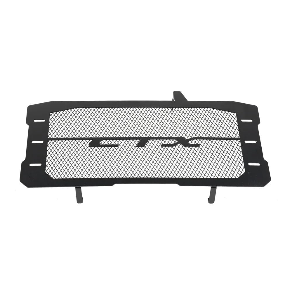 Motorrad Kühlergrillschutz Für CTX700 CTX700N CTX 700 N 700N 2014 2015 2016 2017 2018 Motorrad Zubehör Kühler Schutz Grille Schutz Abdeckung von NCPPIUIB