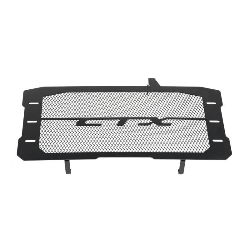 Motorrad Kühlergrillschutz Für CTX700 CTX700N CTX 700 N 700N 2014 2015 2016 2017 2018 Motorrad Zubehör Kühler Schutz Grille Schutz Abdeckung von NCPPIUIB