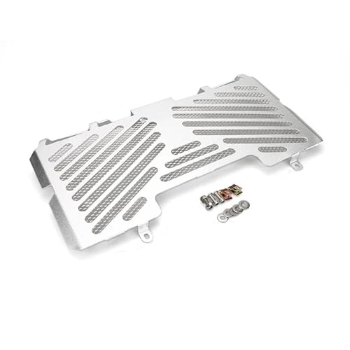 Motorrad Kühlergrillschutz Für F650GS F700GS F800R F800S Nicht Fit F800GS Kühler Motor Grille Abdeckung Guards F650 F700 F800 GS R Motorrad von NCPPIUIB