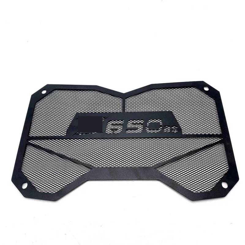 Motorrad Kühlergrillschutz Für K&awasaki Z650RS Z650rs z650rs 2021 2022 Motorrad Zubehör Kühlergrill Wache Cover Schutz von NCPPIUIB