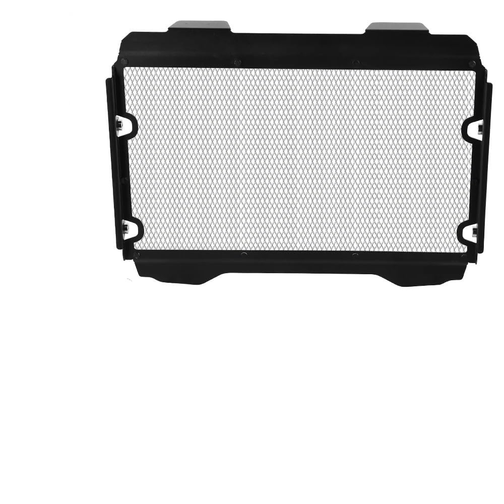 Motorrad Kühlergrillschutz Für MT-07 FZ-07 MT07 FZ07 2021 2022 2023 MT 07 FZ 07 Motorrad Zubehör Kühlergrill Wache Cover Schutz Teile von NCPPIUIB