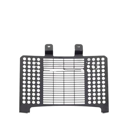 Motorrad Kühlergrillschutz Für Pan America RA1250 Special 1250 2021-2022 Motorrad Mesh Kühlergrill Schutzfolie Kühlergrill Schild Abdeckung von NCPPIUIB