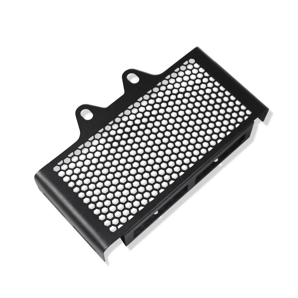 Motorrad Kühlergrillschutz Für RNINET R NINET R Neun T R9T 2013-2019 2018 2017 2016 2015 Motorrad Kühlergrill Schutz Moto Protector Grill Abdeckung von NCPPIUIB