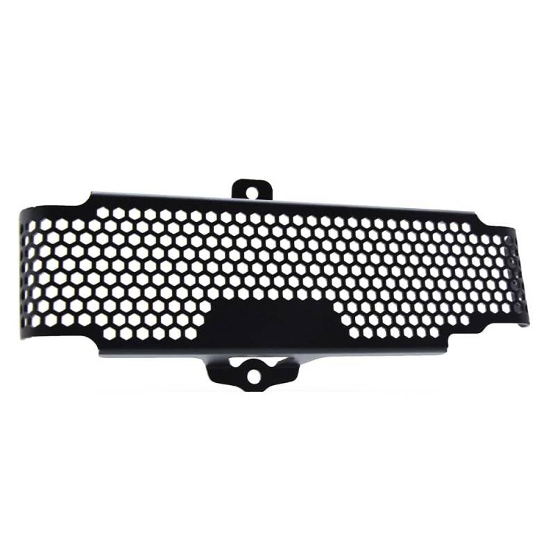 Motorrad Kühlergrillschutz Für Speed ​​Triple 1050 2011 2012 2013 2014 2015 Zubehör CNC Kühlergrill Mesh Abdeckung Schild Motor Kühler Schutz Schutz von NCPPIUIB