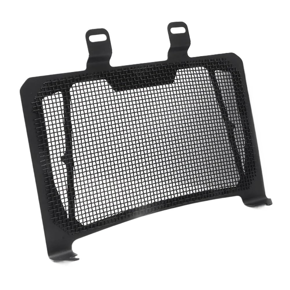 Motorrad Kühlergrillschutz Für Sportster S 1250 RH1250 RH 1250 2021 2022 Motorrad Wasser Tank Schild Kühlergrill Abdeckung Ölkühler Schutz von NCPPIUIB