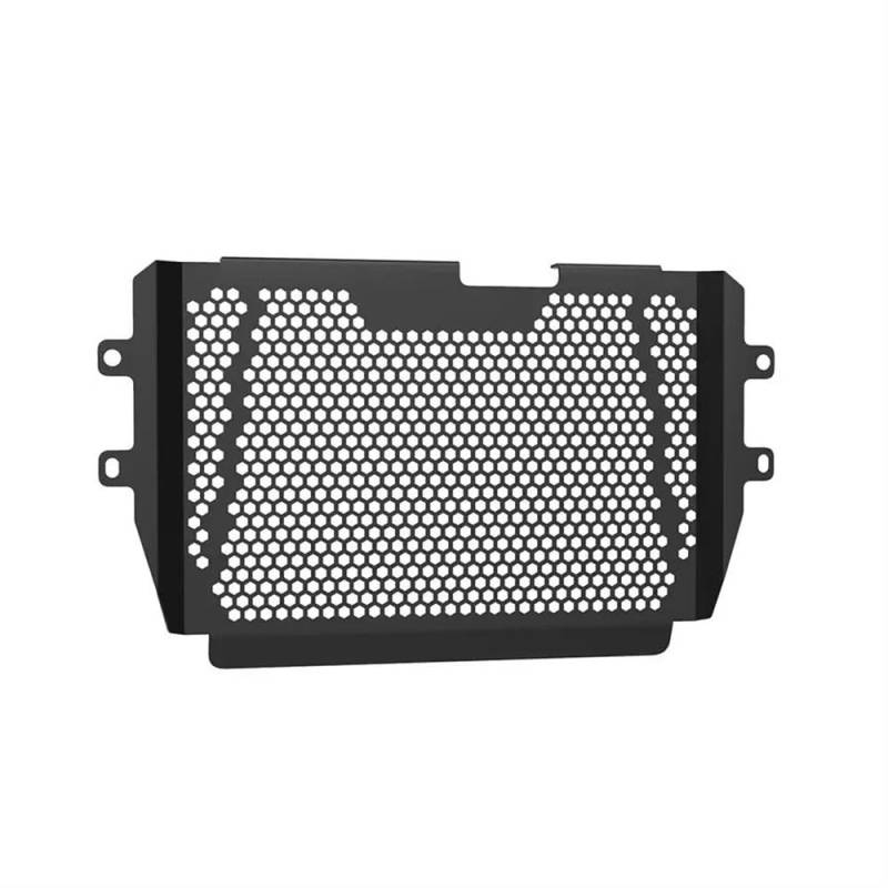 Motorrad Kühlergrillschutz Motorrad Kühler Schutz Grille Schutz Schutz Abdeckung Für MT-03 MT-25 FZ-03 MT 03 25 MT25 FZ03 MT03 2015-2023 von NCPPIUIB