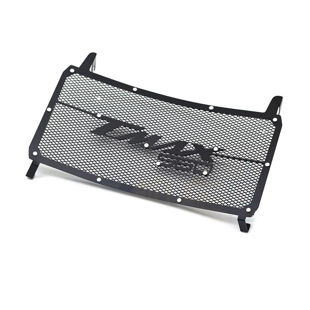 Motorrad Kühlergrillschutz Motorrad Kühler Schutz Grille Wasser Kühler Tank Abdeckung Schutz Für TMAX 560 TMAX560 2020 2021 2022 von NCPPIUIB