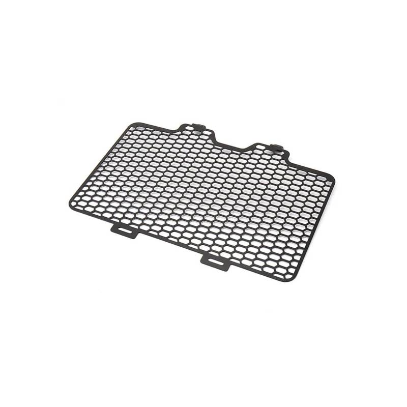 Motorrad Kühlergrillschutz Motorrad Kühler Schutz Motor Kühler Grille Abdeckung Schutz Für CF&Moto 450 SR 450SR 450Sr 2022 2023 von NCPPIUIB