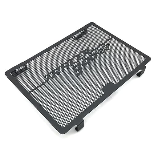 Motorrad Kühlergrillschutz Motorrad Kühlergrill Grill Abdeckung Schutz Schutz für Tracer 900 GT 2018-2020 von NCPPIUIB