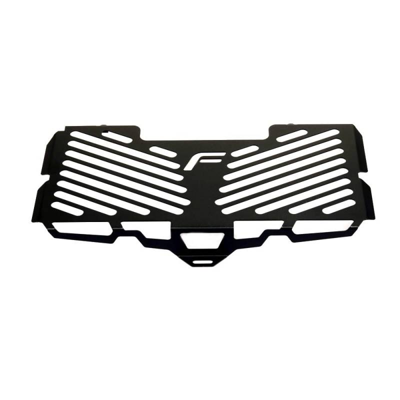 Motorrad Kühlergrillschutz Motorrad Kühlergrill Schutz Abdeckung Für F650GS F700GS F800GS F800R F800S F 650 GS 2008-2018 2017 2016 2009 2010 2011 von NCPPIUIB