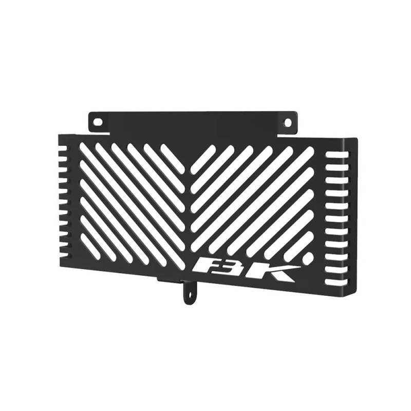 Motorrad Kühlergrillschutz Motorrad Kühlergrill Schutz Abdeckung Schild Schutz FÜR S&uzuki GSX1300 GSX 1300 B-King BKing 2007 2008 2009 2010 2011 2012 von NCPPIUIB