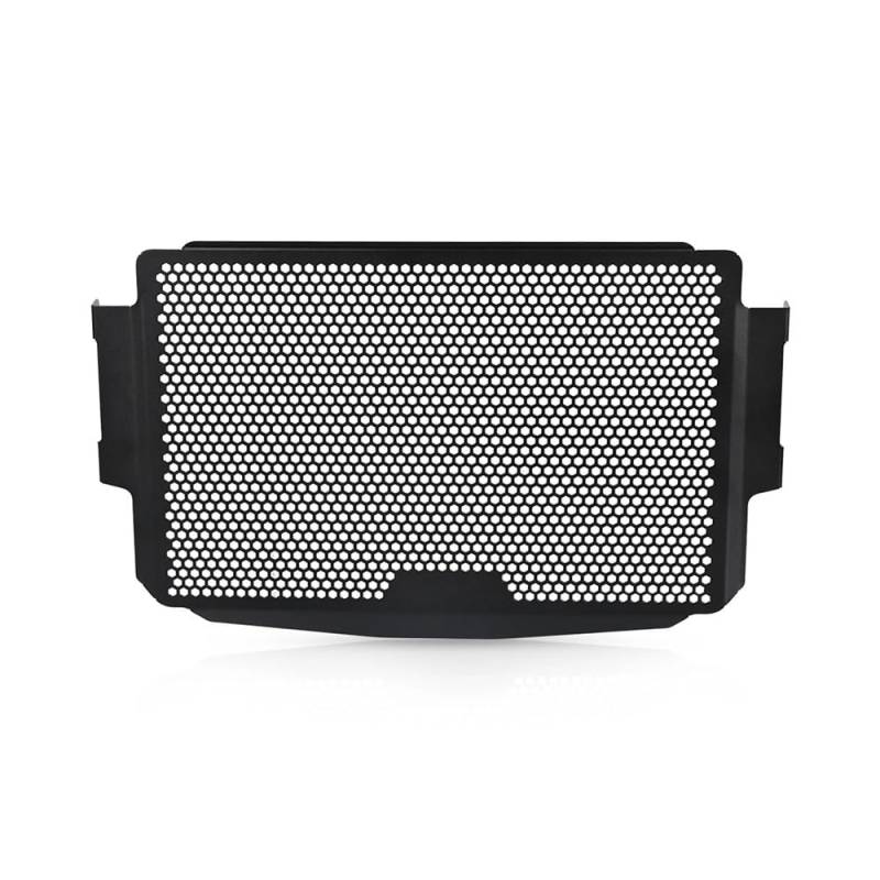 Motorrad Kühlergrillschutz Motorrad Kühlergrill Wache Cover Schutz FÜR Tracer 9 GT 900 GT 9GT 900GT TRACER9 TRACER900 2021 2022 2023 2024 von NCPPIUIB