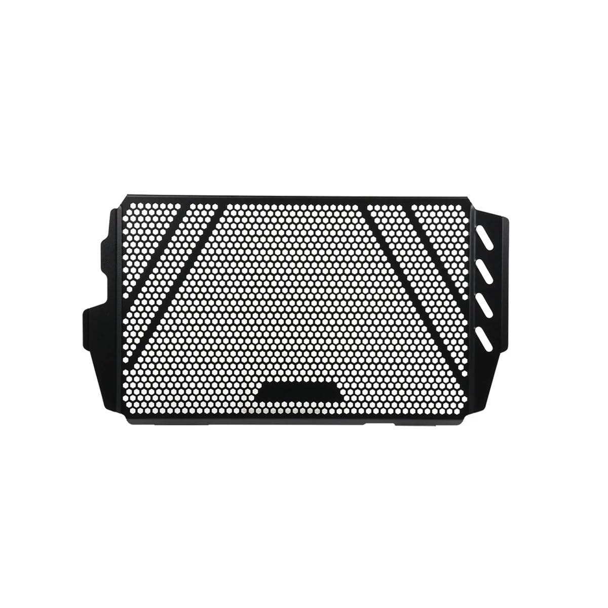 Motorrad Kühlergrillschutz Motorrad Kühlerschutz Schutzgitter Grill Schutzhülle für Monster 950 Monster950 2021 von NCPPIUIB