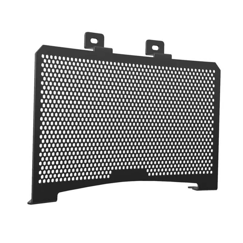 Motorrad Kühlergrillschutz Motorrad Zubehör Front Kühlergrill Schutz Abdeckung Für Sportster S 1250 RH1250 2021 2022 2023 24 Motor Schutz Schild von NCPPIUIB