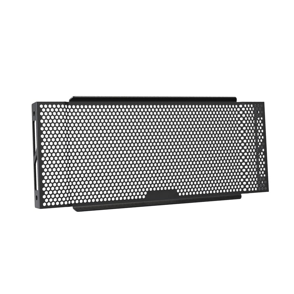 Motorrad Kühlergrillschutz Motorrad Zubehör Kühlergrill Wache Cover Schutz Für S&uzuki GSF1250 GSF1250S GSF 1250N Bandit 2007-2016 von NCPPIUIB