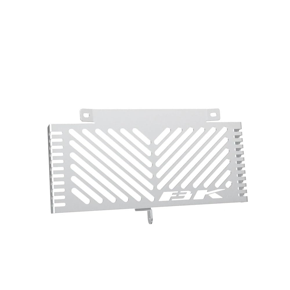 Motorrad Kühlergrillschutz Motorräder FÜR S&uzuki GSX1300 B-King 2007-2012 2011 2010 2009 2008 GSX-1300 B-King Kühler Guard Shield Protector Grille Abdeckung von NCPPIUIB