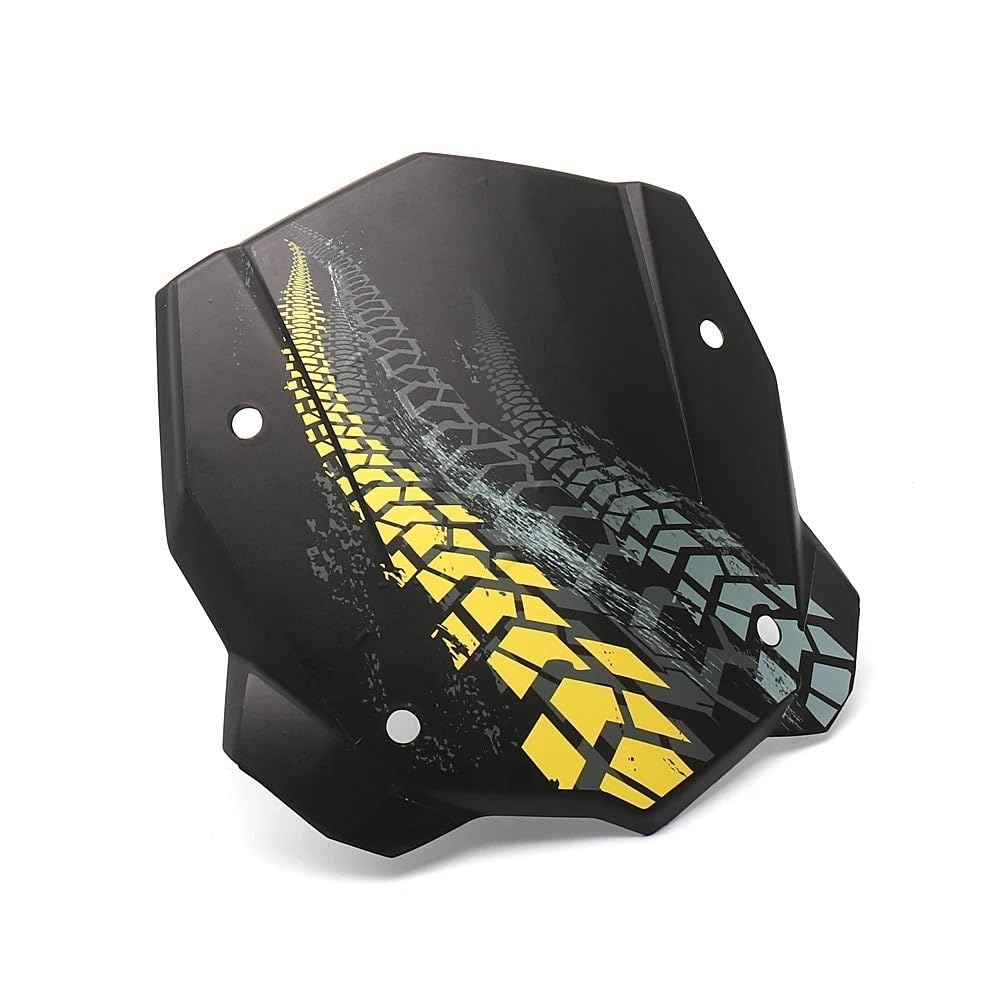 Side Verkleidung Abdeckung Motorrad Körper Protecetor Seite Panels Verkleidung Abdeckung Schutz Zubehör Für R 1250 1200 GS R1250GS R1200GS LC ADV von NCPPIUIB