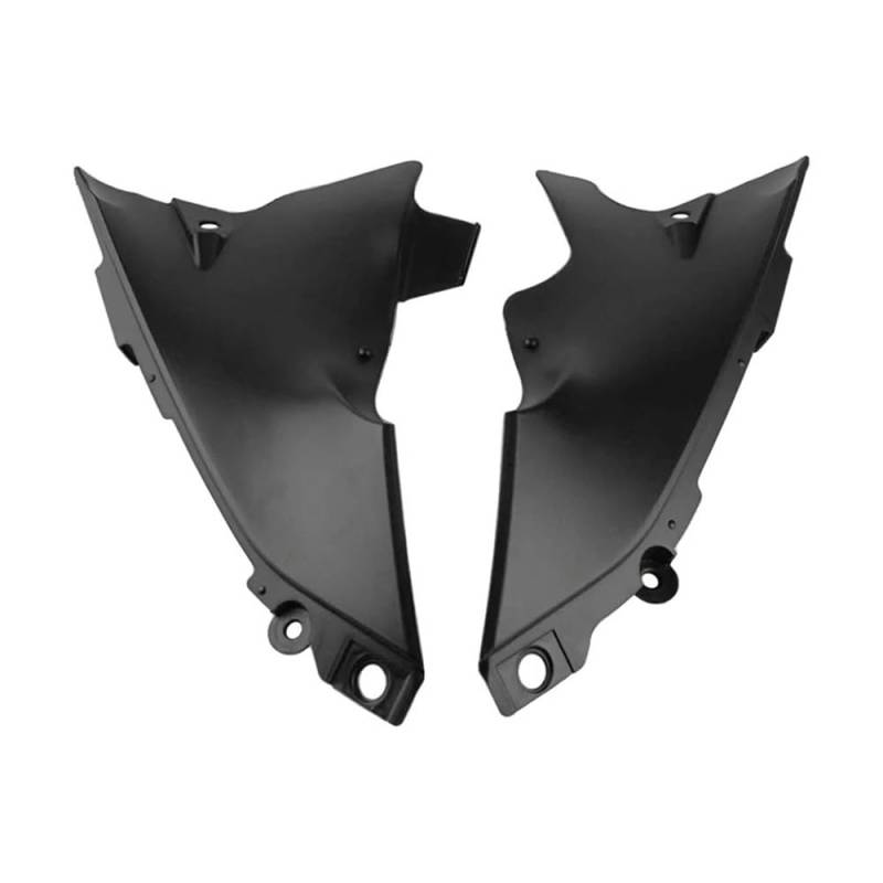 Side Verkleidung Abdeckung Motorrad Links Rechts Innenverkleidung Seite Luftkanal Verkleidung Gugel für YZF-R1 für YZF für R1 2004 2005 2006 von NCPPIUIB