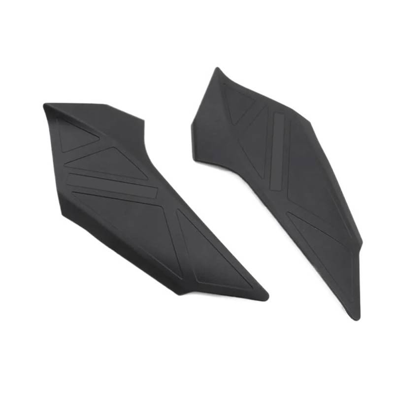 Side Verkleidung Abdeckung Motorrad Seitenrahmen Panel Schutzfolie Verkleidungen Abdeckung Für R 1300 GS R1300GS R 1300GS von NCPPIUIB