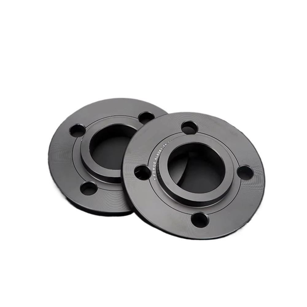 Spurverbreiterungen PCD 4x100 CB 54,1mm Rad Spacer Adapter Für Su&zuki Für Swift Auto Distanzscheiben von NCPPIUIB