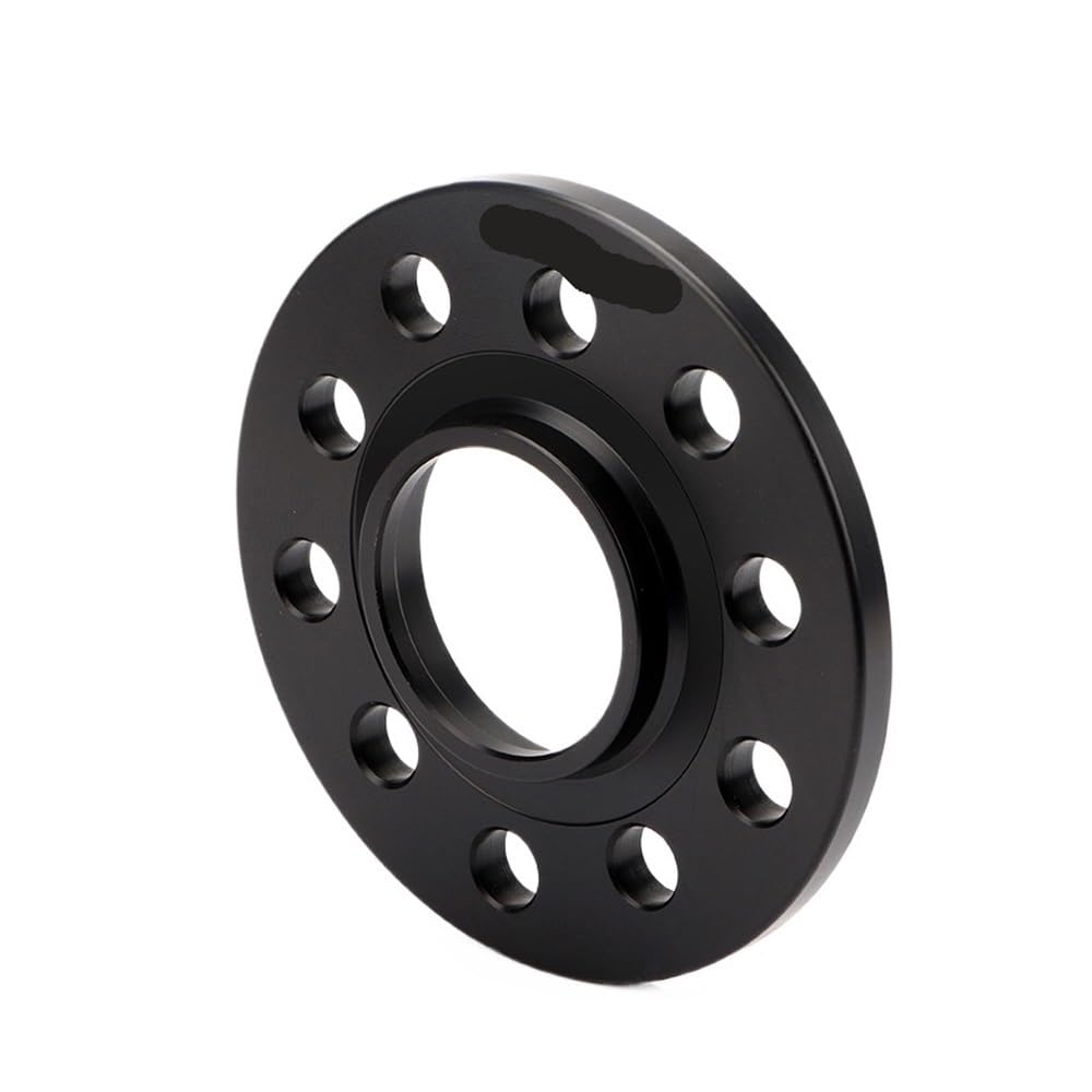 Spurverbreiterungen Spurverbreiterungsadapter PCD 5x100 CB 56,1 mm 5 Lug für Outback 2000-2014 Auto Distanzscheiben von NCPPIUIB