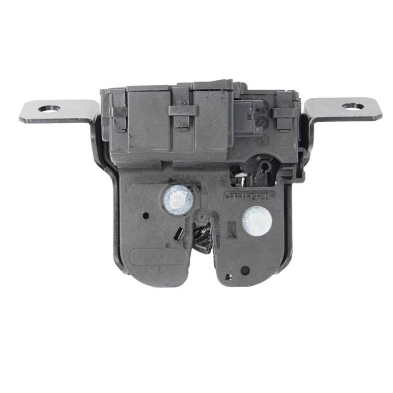 Türschloss Trunk Lock Luggage Latch Actuator For For 1 Series For F20 For F21 For I3 7248075 51247248075 Tailgate Boot Lid Kofferraumdeckel Heckklappengriff von NCPPIUIB