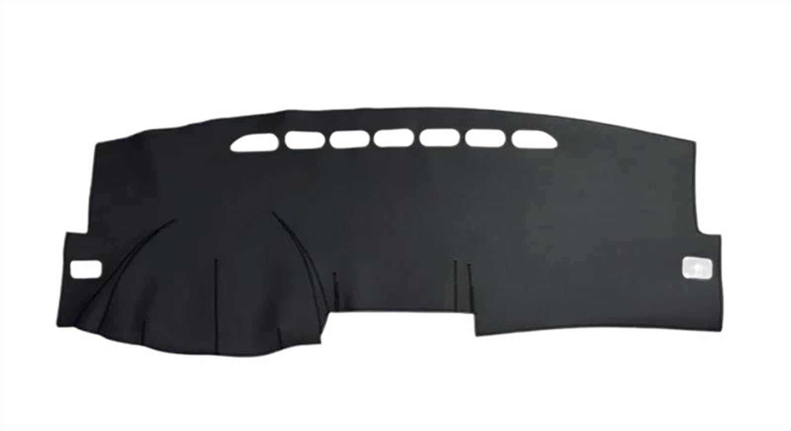 Armaturenbrett Abdeckung Auto Dashboard Abdeckung Für Toyota Für Corolla 2013 2012 2011 2010 2009 2008 2007 2006 Sonnenschutz Matten Instrume Panel Armaturenbrett Matte von NCTPICLC