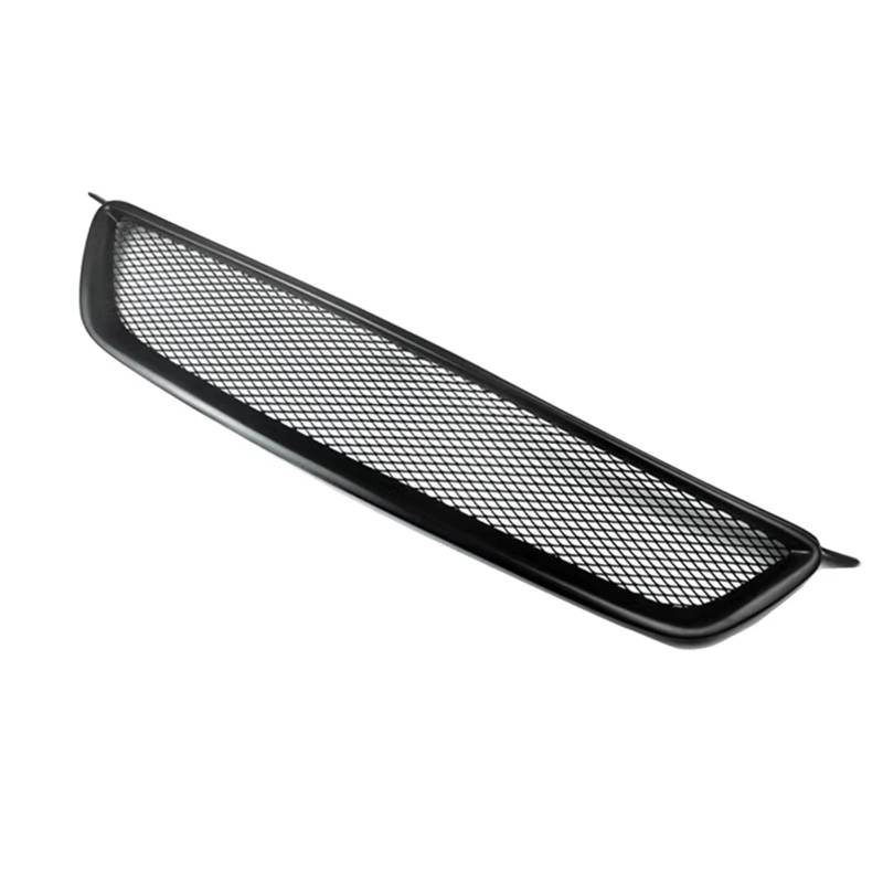 Auto Kühlergrill Auto Front Hood Racing Grill Für Lexus IS200 IS300 1999-2005 Stoßstange Lufteinlass Grille Schützende Mesh Kühler Abdeckung Sport Kühlergrill von NCTPICLC