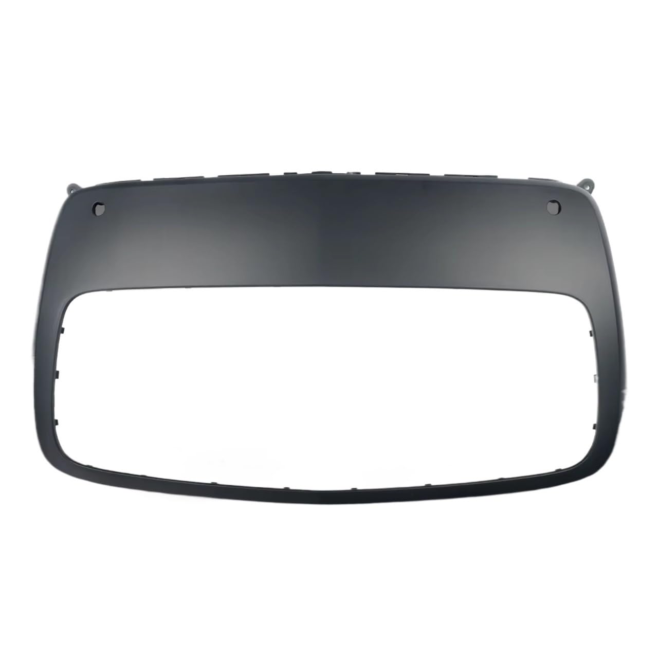 Auto Kühlergrill Für Continental Gtc Gt 2012 2013 2014 2015 2016 Auto Front Hauptkühlergrill Surround Abdeckung Auto Dekoration Sport Kühlergrill von NCTPICLC