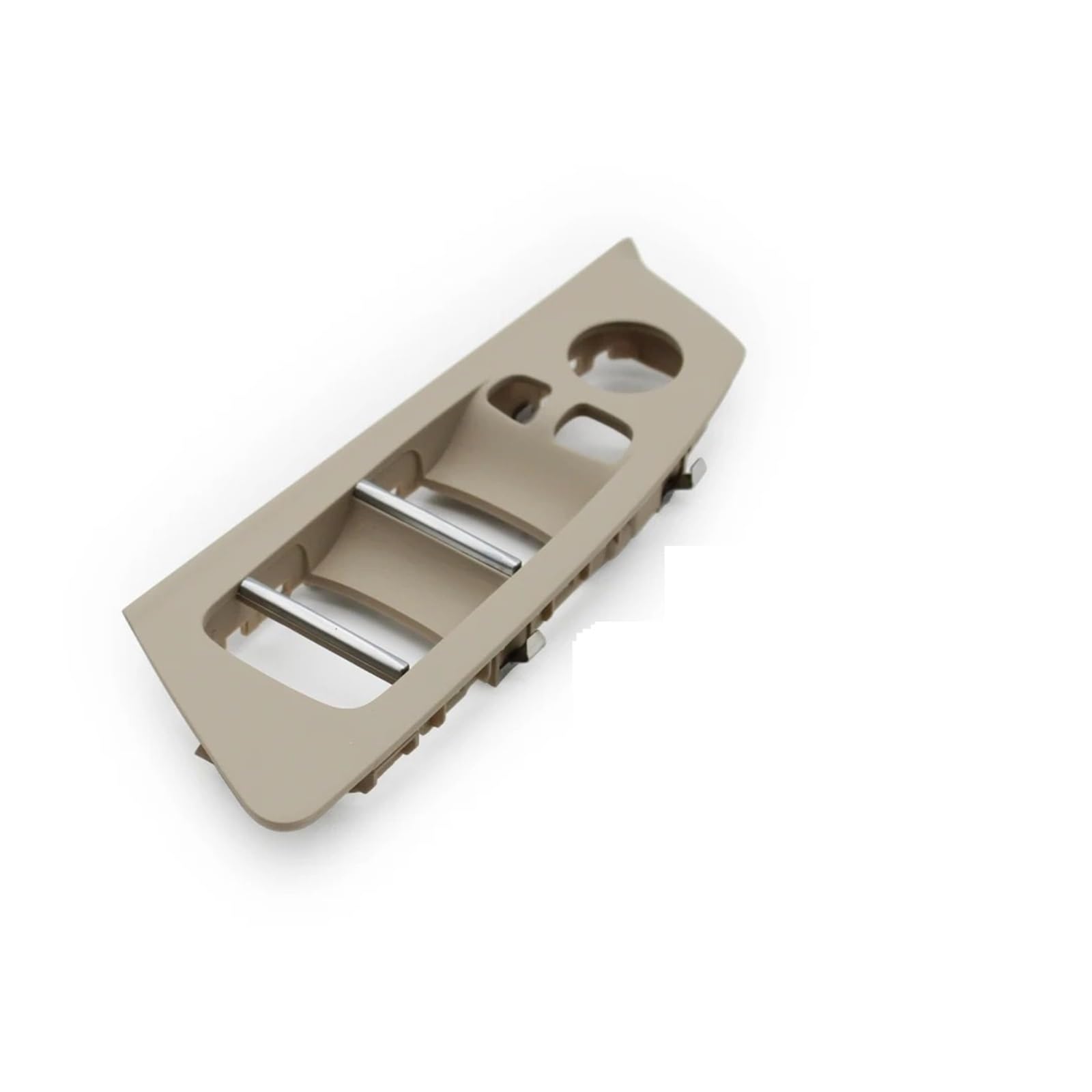 Interieur Dekor LHD Für 5 Series G30 G31 F90 2017-2020 525i 530i 540i Auto Innen Vorne Hinten Tür Fensterheber Schalter Taste Panel Trim Abdeckung Ersetzen Auto Interieur ZubeAhör(Oyster Front Left) Interieur Dekor LHD Für 5 Series G30 G31 F90 2017-2020 525i 530i 540i Auto Innen Vorne Hinten Tür Fensterheber Schalter Taste Panel Trim Abdeckung Ersetzen Auto Interieur ZubeAhör(Oyster Front Left) von NCTPICLC