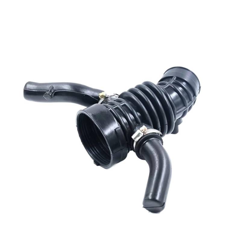 Luftansaugrohr Lufteinlass Auto Air Intake Rohr Schlauch 96813397 Für Aveo 1,2 16V 2008 2009 2010 2011 Cold Air Intake Rohr Lufteinlassschlauch von NCTPICLC