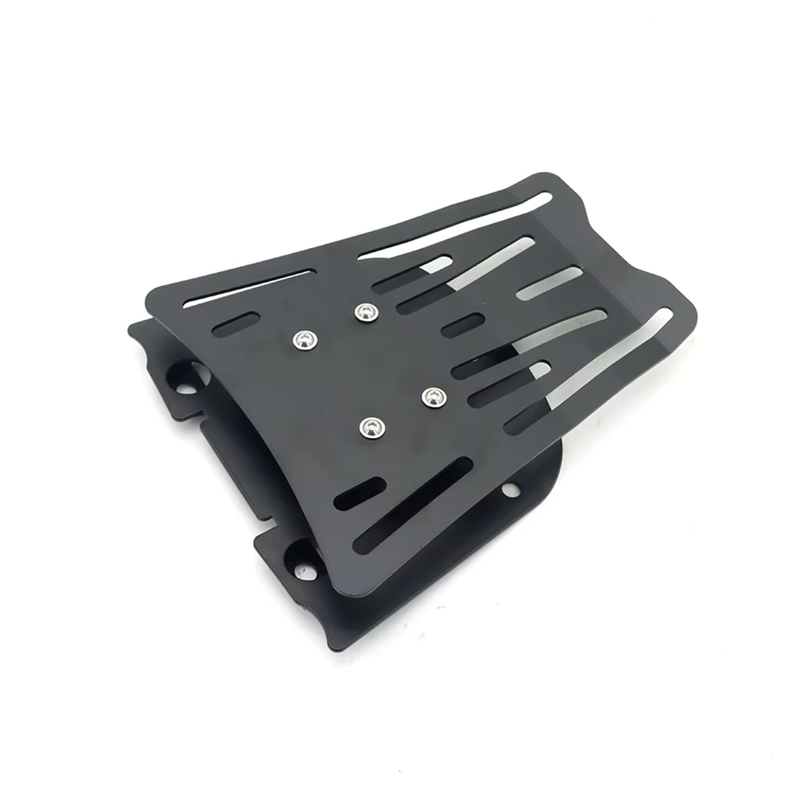 Motorrad Gepäckträger Für FXDR 114 2019 2020 2021 2022 Zubehör Hinten Gepäck Rack Für FXDR114 Motorrad Hinten Fender Gepäck Rack Unterstützung Regal Motorrad Gepäckträger Hinten von NCTPICLC