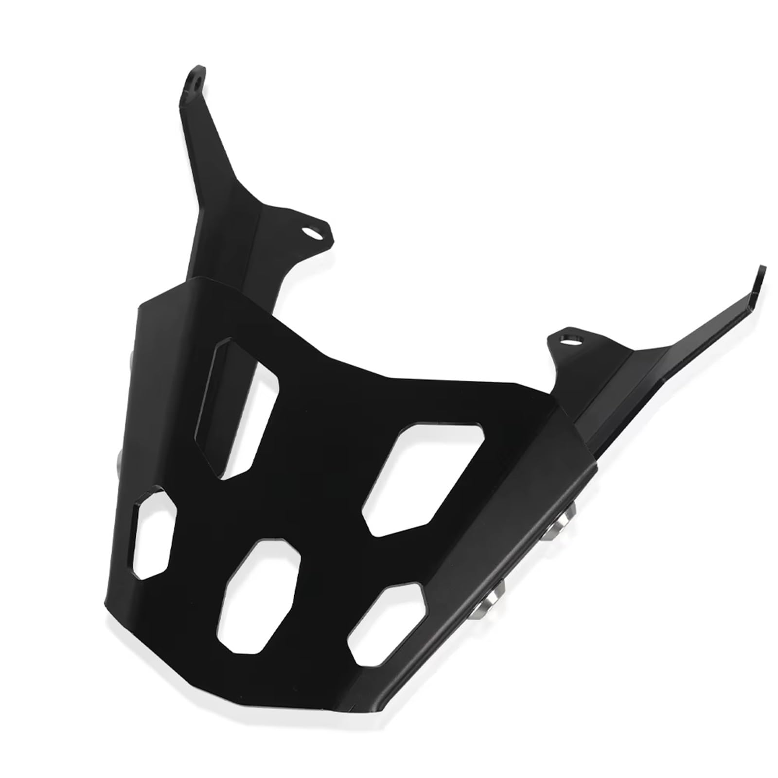 Motorrad Gepäckträger Für Für F900R Für F900XR F900 R XR F 900 R XR 2019 2020 2021 2022 2023 Hinten Gepäck Rack Top Box Halter Träger Regal Unterstützung Halterung Motorrad Gepäckträger Hinten von NCTPICLC