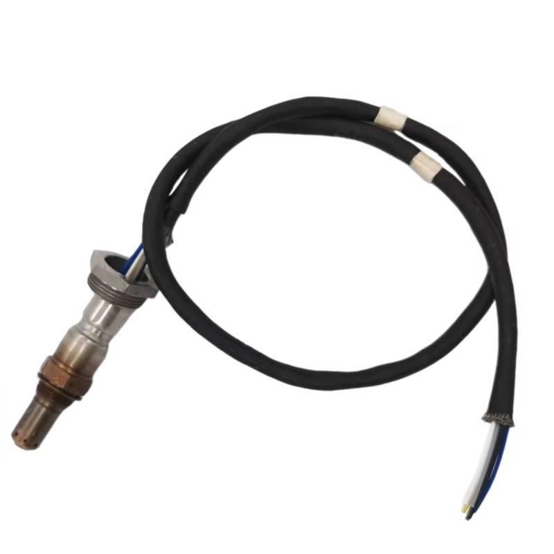 Nox Sensor Lambdasonde 0281006970 FPLA-5J299-CC 1277022687 Nox Sensor Sonde Für Land Für Rover Für ENTDECKUNG V Für Range Für Rover IV Sport II 2012- Nox-Sensor von NCTPICLC