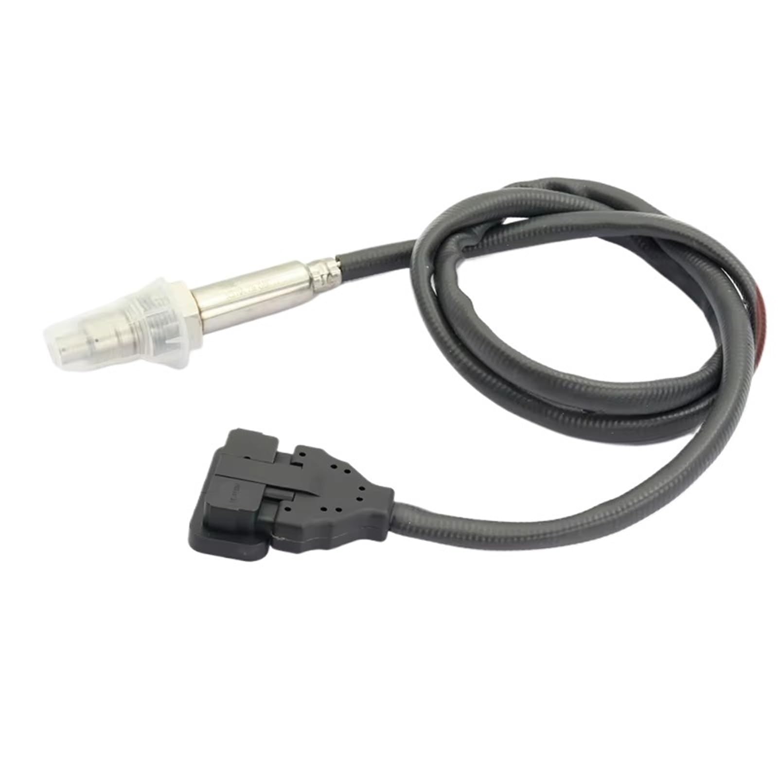 Nox Sensor Lambdasonde 227907578r Stickstoff Oxid Sensor Nox Sensor Für Opel Für Movano B 2,3 Cdti 16v FWD Für Nissan Sns958 95529379 Nox-Sensor(Only The Probe) von NCTPICLC