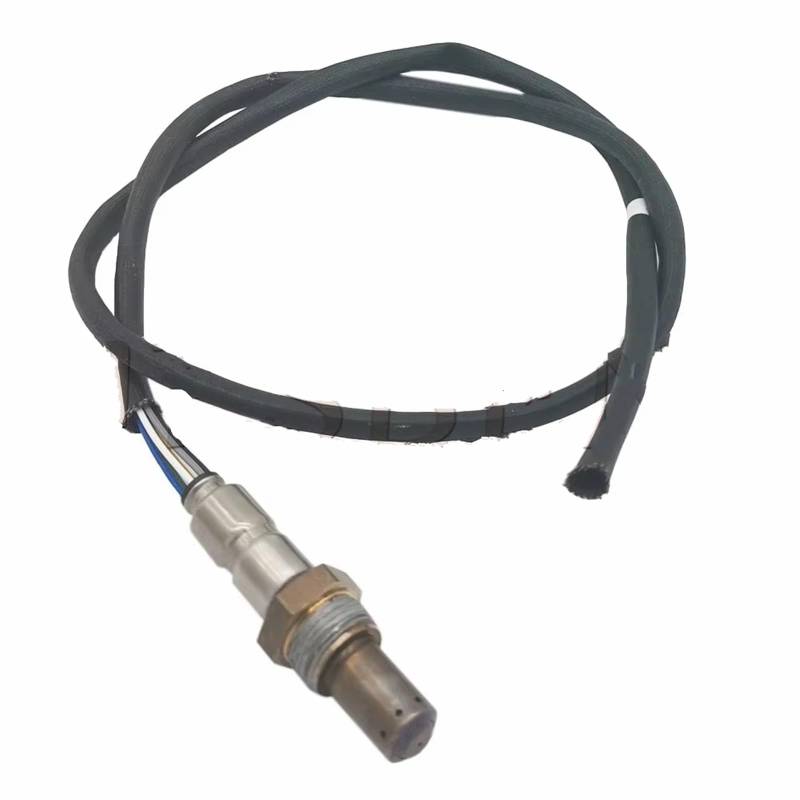 Nox Sensor Lambdasonde 32203032 0281006958 Lambda NOX Sensor Sonde 12V Für Volvo Für S90 Für V60 Für V90 Für XC60 Für XC90 MK2 2,0 Diesel 2016-2023 Nox-Sensor von NCTPICLC