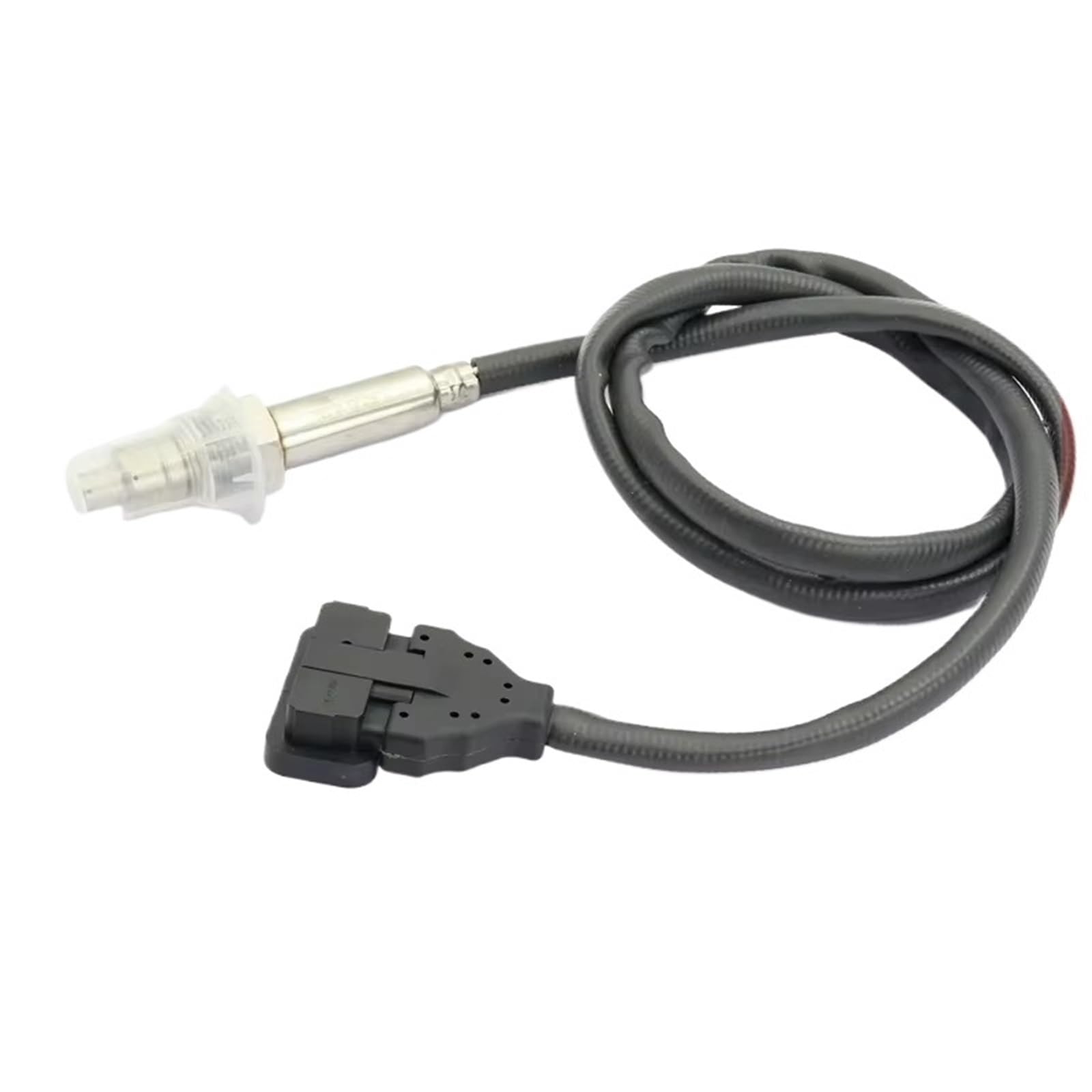 Nox Sensor Lambdasonde 55485442 5WK97247 Stickstoff Oxid Sensor NOx Sensor Für Opel Für Zafira Für Toure C Für Vauxhall 1,6 CDTi Nox-Sensor(Only The Probe) von NCTPICLC