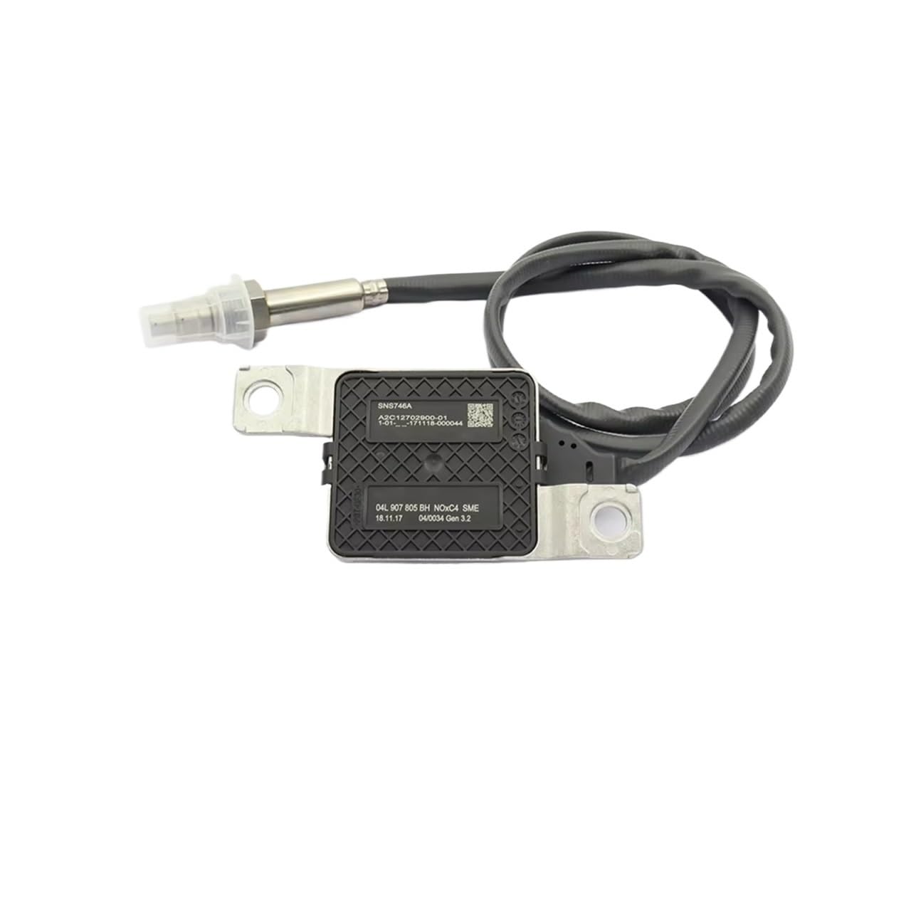 Nox Sensor Lambdasonde 5WK96680C 5WK96680B ME230283 ME229792 Fabrik NOX Sensor Stickstoff Sauerstoff Sensor Für Für LKW Bus Nox-Sensor von NCTPICLC