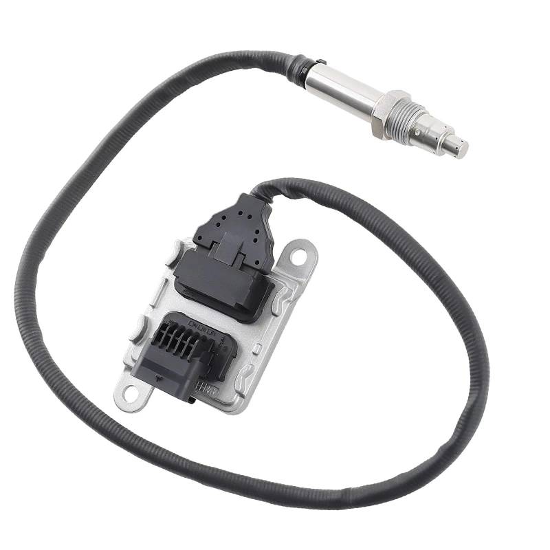 Nox Sensor Lambdasonde Nox Sensor Für Opel Für Insignia B Für Land Für Tourer Für Grand Sport Z18 2017 2018 2019 2020 2021 2022 2023 55512347 55487663 Nox-Sensor von NCTPICLC