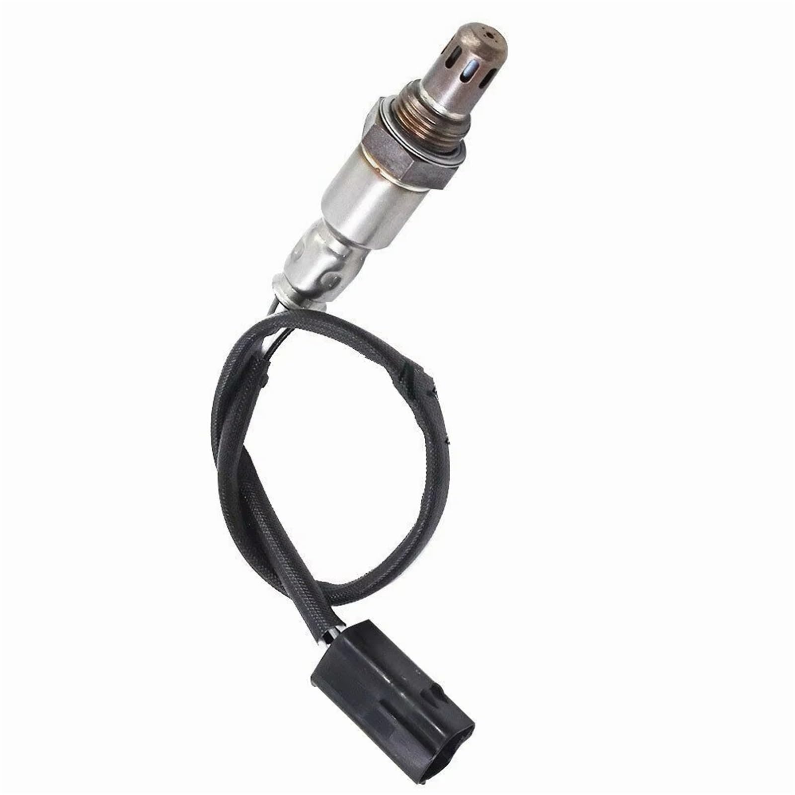 Nox Sensor Lambdasonde O2 Luft Kraftstoff Verhältnis Sensor Lambda Sensor Sauerstoff Sensor Für Nissan Für März Für Micra Für Note Für X-Trail 2,0 L 226A0-EN21A 226A0EN21A Nox-Sensor von NCTPICLC