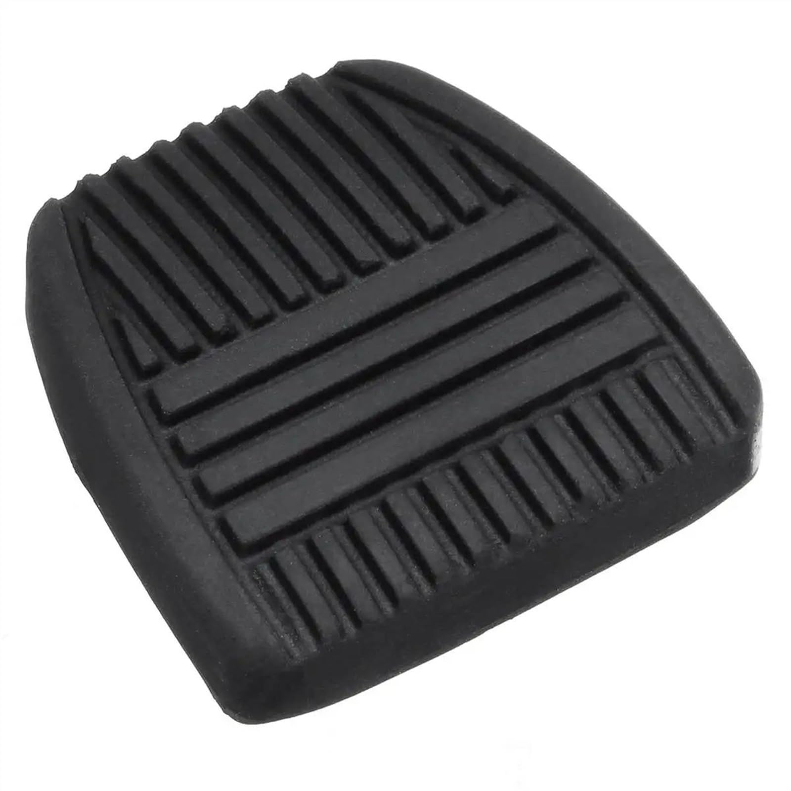 Pedalkappen Für Solara Für Supra Für Tacoma Für Tercel Für Tundra Für Van Auto Bremse Kupplung Pedal Pad Abdeckung 31321-14020 31321-14010 Fußstütze Pedale(1PC) von NCTPICLC