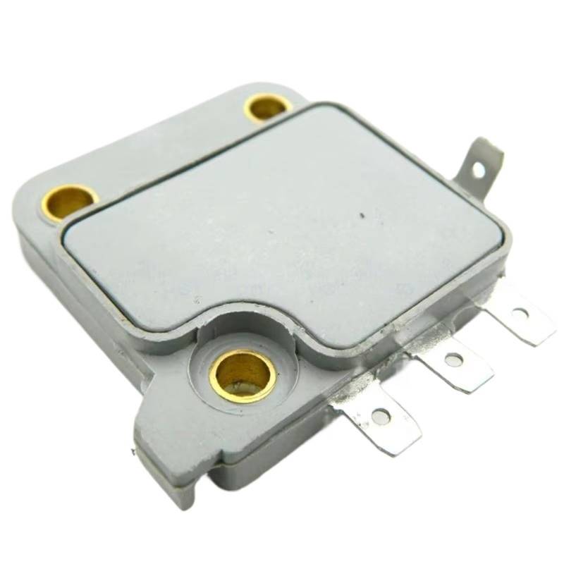 Zündspule Zündungen Zündsteuergerät OEM NO.30130-P06-006 Für Accord Für Civic Für Prelude Für Für Integra Für EL 1990-2002 E12-302 E12-303 Motorzündspule von NCTPICLC