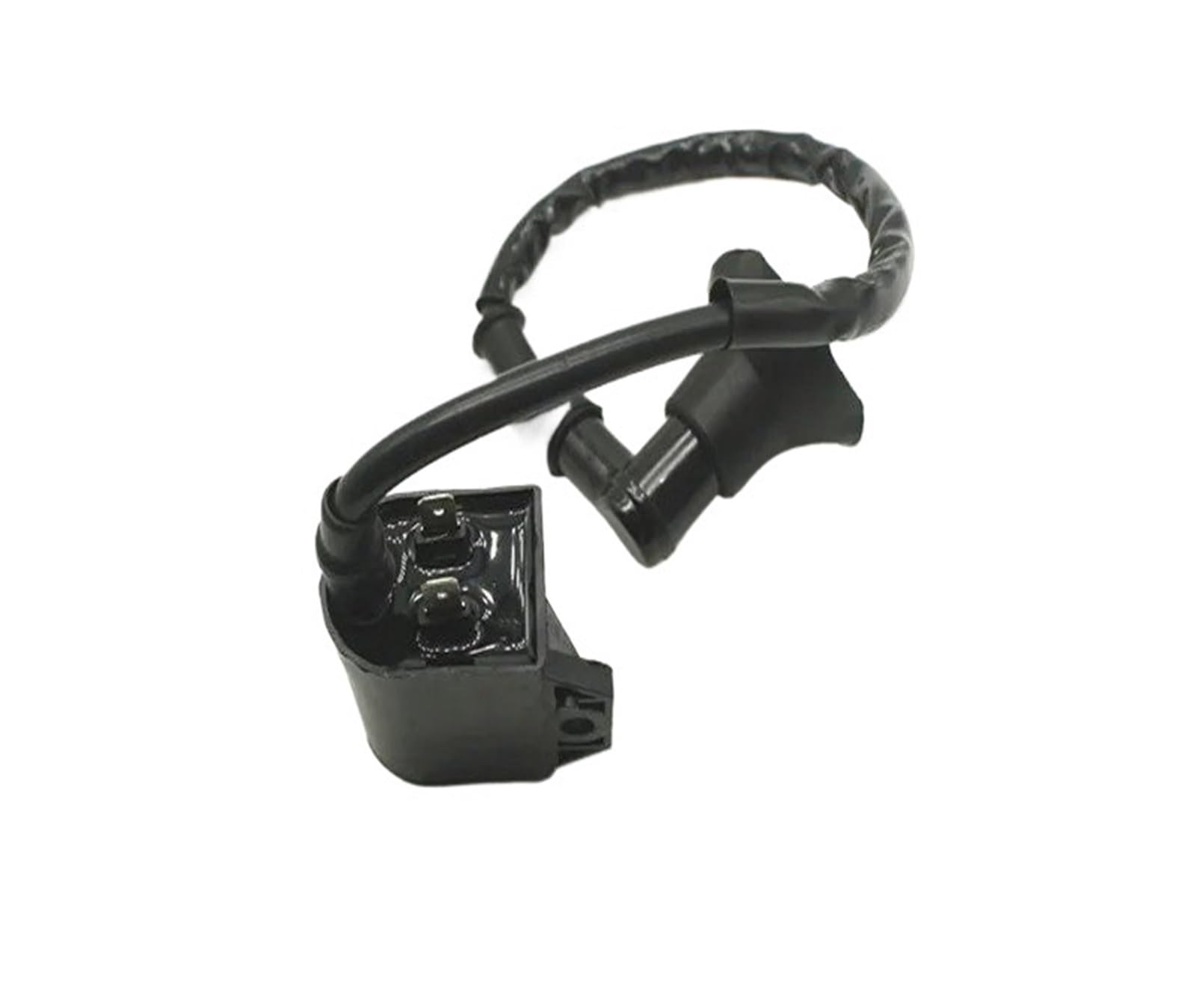 Zündspulen Zündspule AD 50 Für Suzuki Für NEU Zündspule MIT Für ZÜNDKERZENSTECKER Zündspule Zündspulen Zündspule AD 50 Für Suzuki Für NEU Zündspule MIT Für ZÜNDKERZENSTECKER Zündspule von NCTPICLC