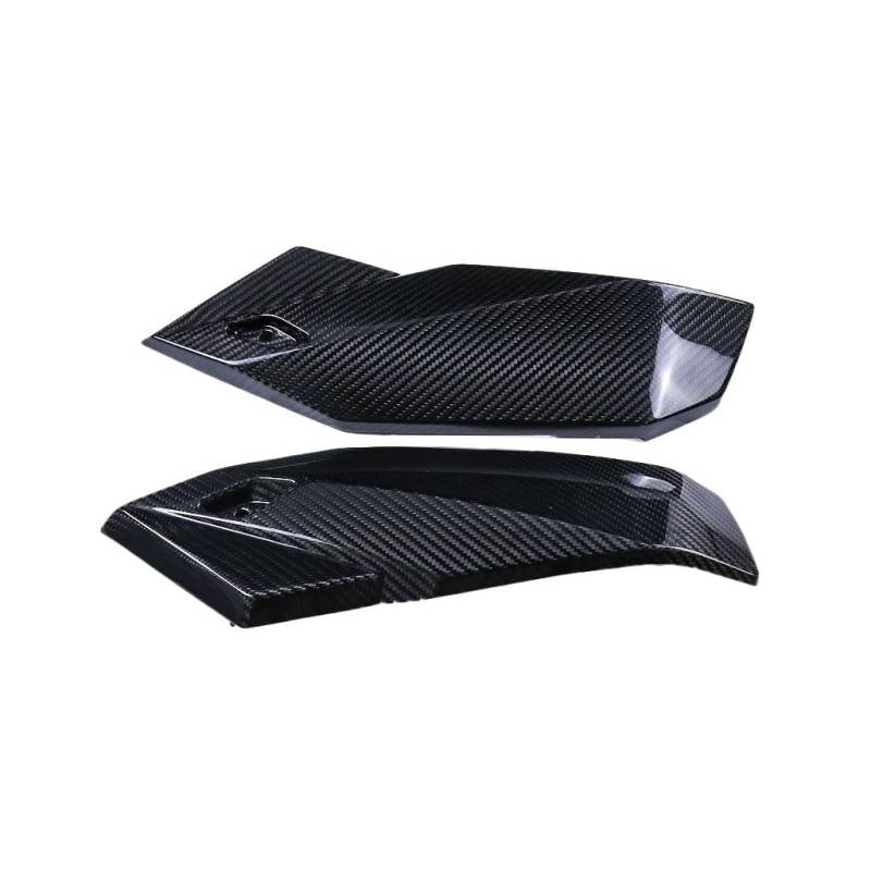 Heckverkleidung Verkleidung Für BM&W S1000R 2021 2022 M1000R 2023 Untere Seite Panels Abdeckung Cowling Motorrad Geändert Teile Verkleidung Kits von NCVCB