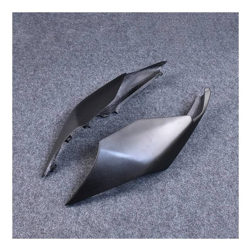 Heckverkleidung Verkleidung Für CBR1000RR-R CBR 1000RR-R 2021 2022 Motorrad Zubehör Schwanz Hinten Sitz Seite Panels Abdeckung Verkleidungen von NCVCB